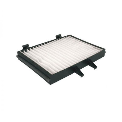 Фільтр салону HERTH+BUSS JAKOPARTS J1345002 Вінниця - фото 1