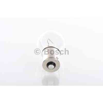 Автолампа Bosch 21W (1 987 302 201) Винница