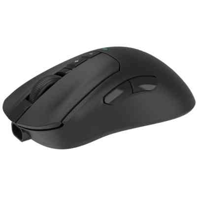 Мишка A4Tech Bloody R73 Ultra Wireless Black (4711421002349) Вінниця