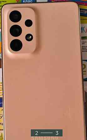 Samsung а53 5g 1 Киев