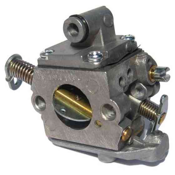 Карбюратор бензопила St M 180 Мукачево