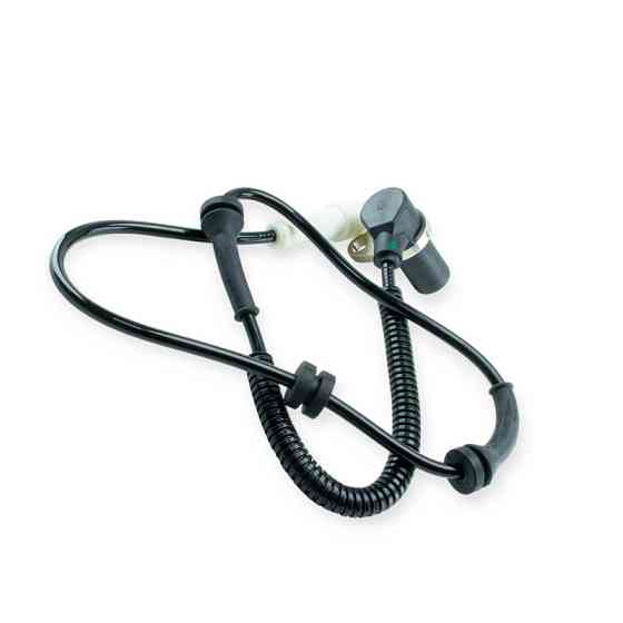 Датчик Lacetti передній правий ABS Мукачево