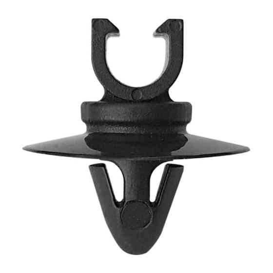 Клипса опоры капота  Универсальные Киев