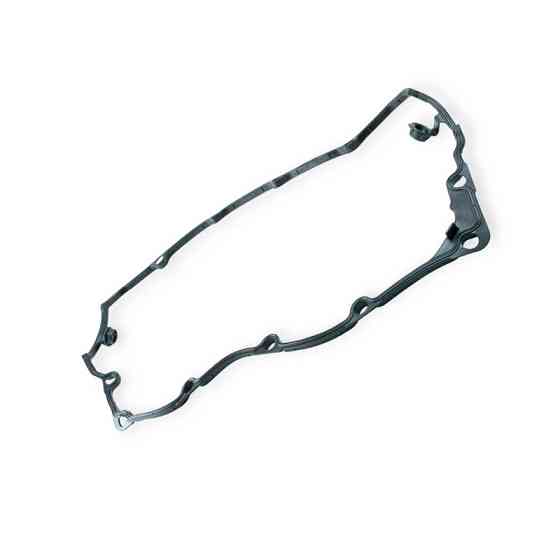 Прокладка крышки Фольцваген Кадди 1.9TDI 03- клапаной Мукачево