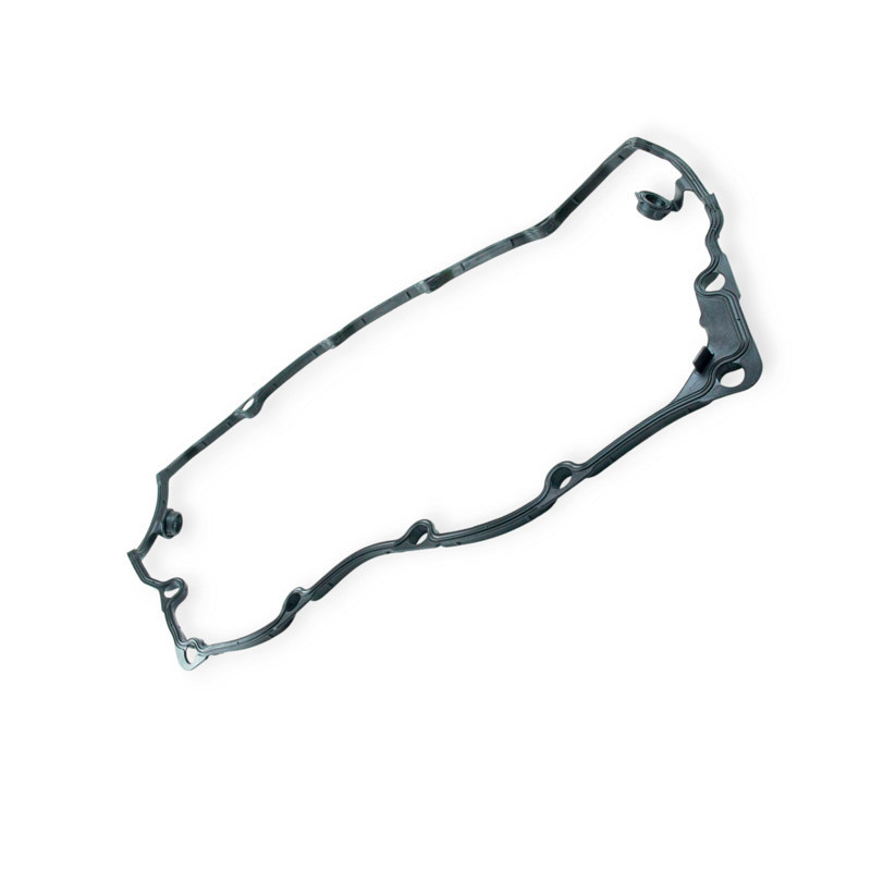 Прокладка крышки Фольцваген Кадди 1.9TDI 03- клапаной Мукачево - изображение 1