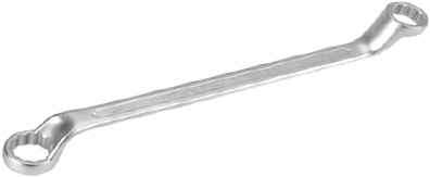 Ключ накидной 2-сторонний 14-15 мм. Харьков