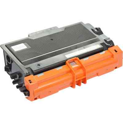 Картридж BASF Brother TN-3480 (KT-TN3480) Вінниця