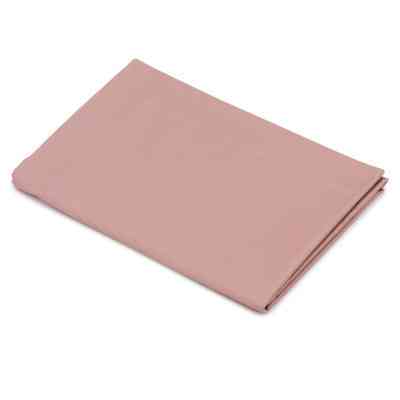 Наволочка Ardesto Mix&amp;Match Premium 50х70+5см 100% бавовна, сатин рожевий світлий (ART5070PCU) Вінниця