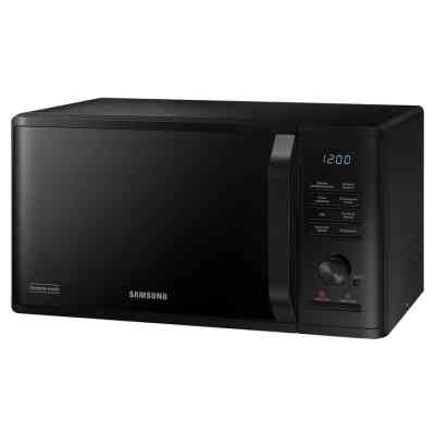 Микроволновая печь Samsung MS23K3515AK/UA Винница