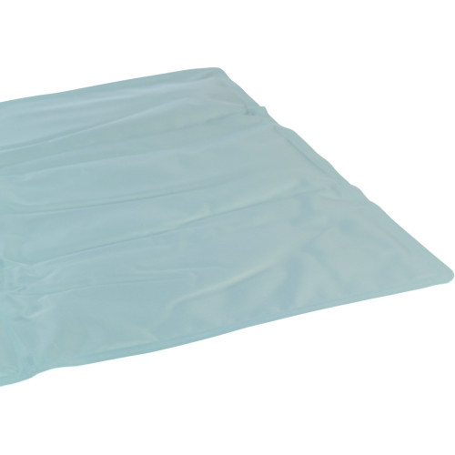 Коврик Trixie для собак охолоджуючий блакитний 50х40 см Київ - фото 5