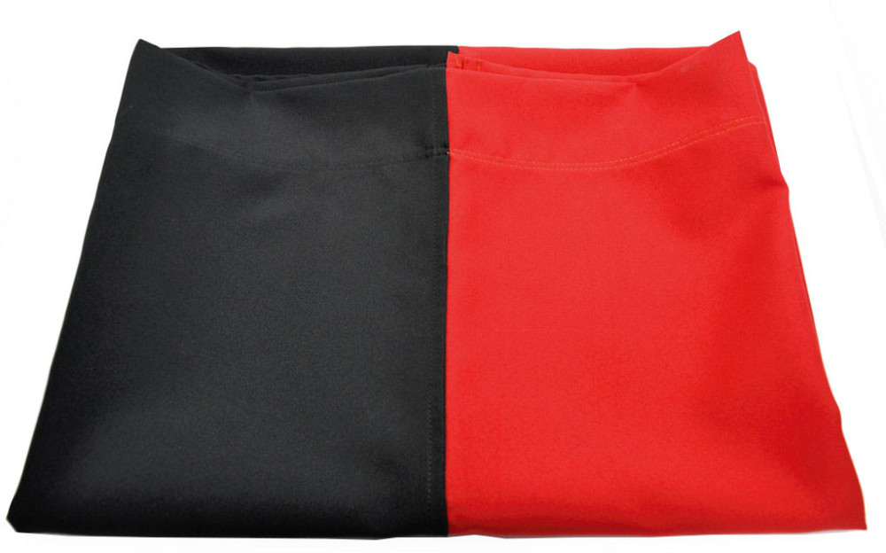 Прапор УПА габардин 90*135 см BK3029 Луцк - изображение 2