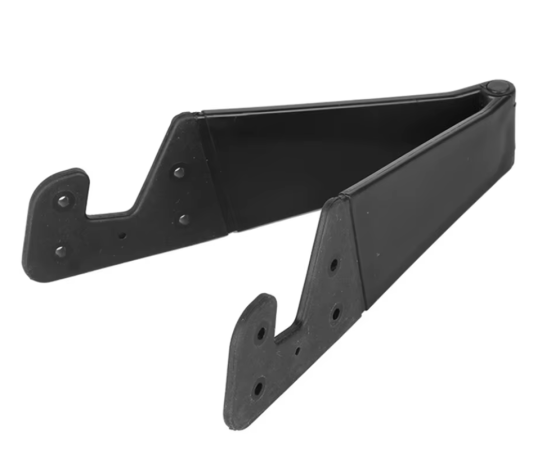 Підставка для телефону V - 7009 Дніпро