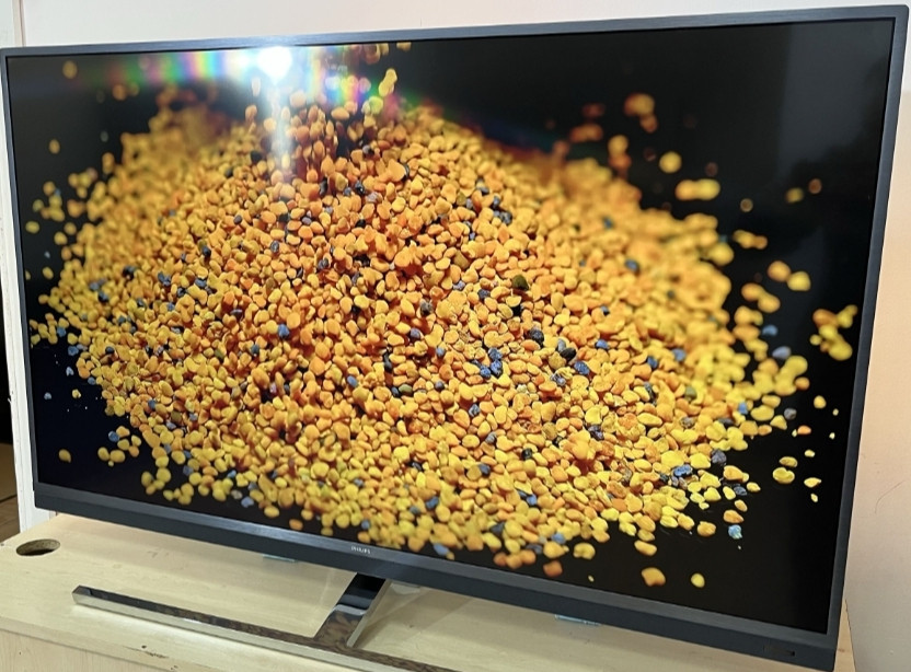 Телевизор Philips 49