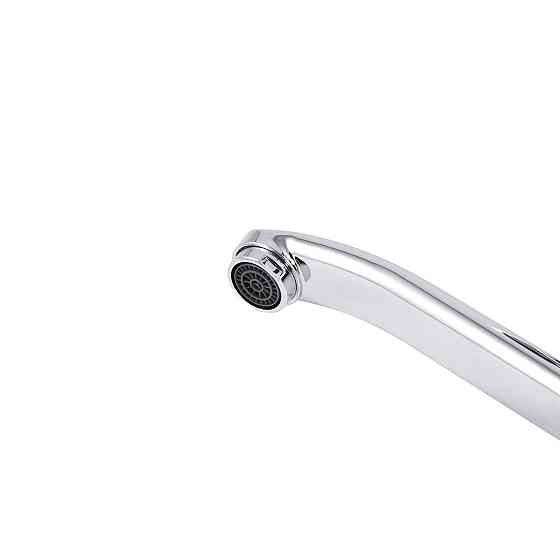 Змішувач для раковини Kroner KRM Elbe - C012 Київ