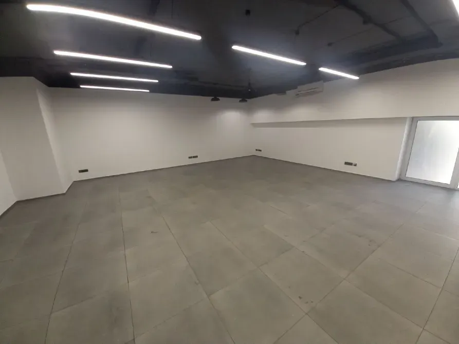 Нове Оренда великого офісу в центрі міста. 0-3 поверх, окремий вхід, свій заїзд. Розкішний ремонт, кондиціонери, вентиляція, Своя система опалення Дніпро - фото 2