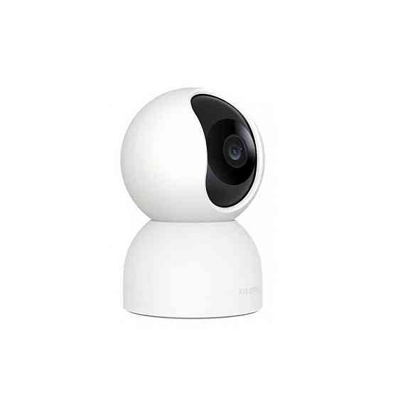 IP-камера відеоспостереження Xiaomi Smart Camera C400 Київ