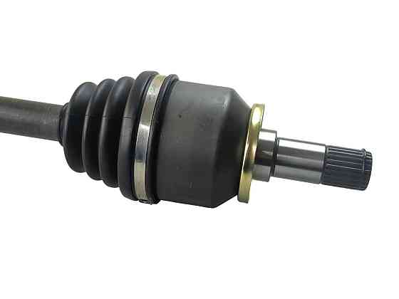 Привід 2111, 2112, 2170 передній правий у зборі зі шрусами 2110, Мукачево