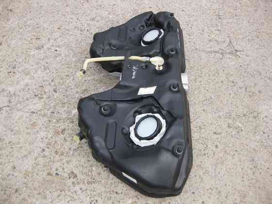 Mercedes-Benz  A2114701102 Паливний бак дизельний підвищеної ємності 80л E-Class W211 CLS C219 Одеса