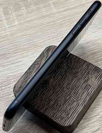 Айфон: iPhone XR 64 Gb.Neverlock Киев