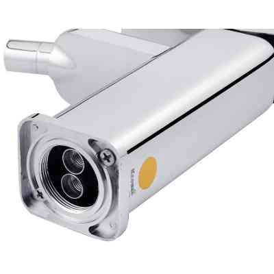 Змішувач Kroner Ems-C020 (CV012073) Вінниця