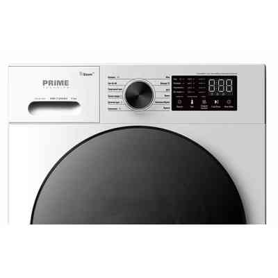 Стиральная машина PRIME Technics PWF 71279 DIV Винница