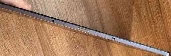 Lenovo Tab P11 2nd gen 8/128 Харьков