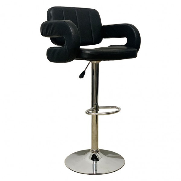 Кресло барное Эрнесто Киев - изображение 1
