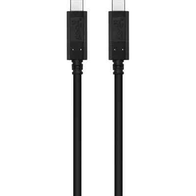 Внешний жесткий диск 2.5" 1TB LaCie (STLP1000400) Винница