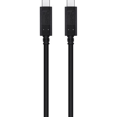 Внешний жесткий диск 2.5" 1TB LaCie (STLP1000400) Винница - изображение 2