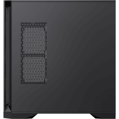 Корпус Gamemax Leader TG Вінниця - фото 10