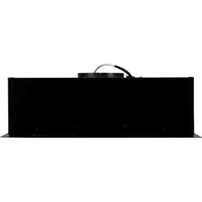 Вытяжка кухонная Hansa OMC6272BH Винница