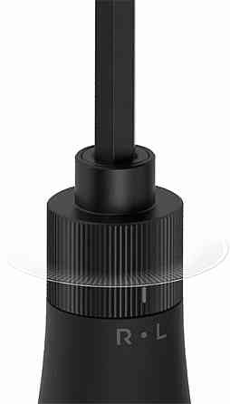 Викрутка Xiaomi Mi x Wiha 8-in-1 Precision Screwdriver Киев