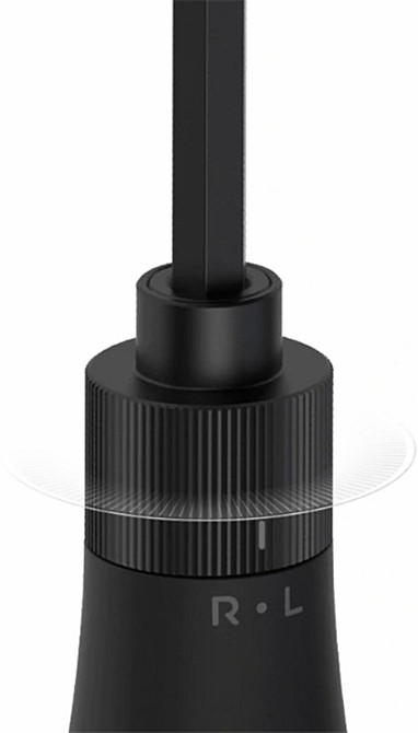 Викрутка Xiaomi Mi x Wiha 8-in-1 Precision Screwdriver Киев - изображение 3