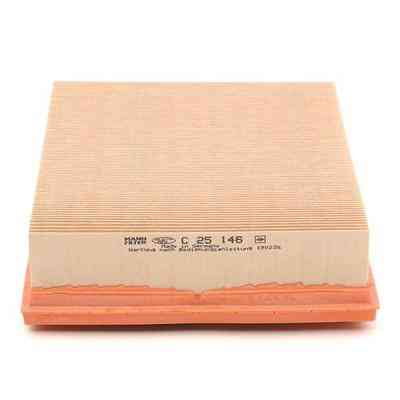 Повітряний фільтр для автомобіля Mann C25146 Вінниця