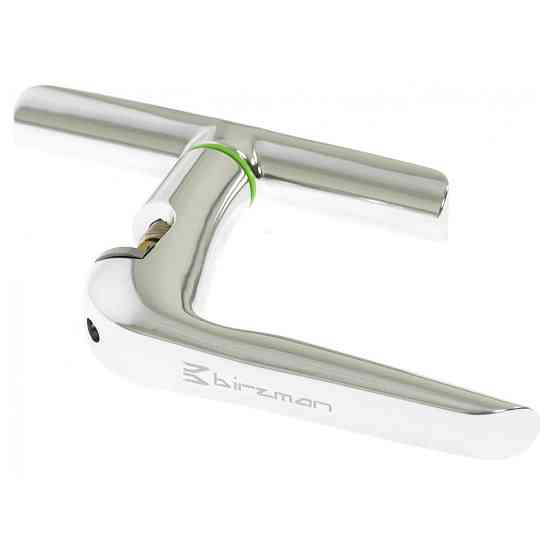 Выжимка цепи Birzman DragonFly/ серебро Киев