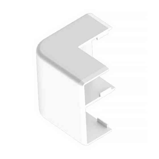 Кут зовнішній LHD 40x20 Винница