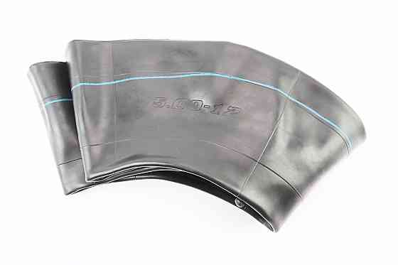 Камера 12" 5,00 (Zubr) Київ