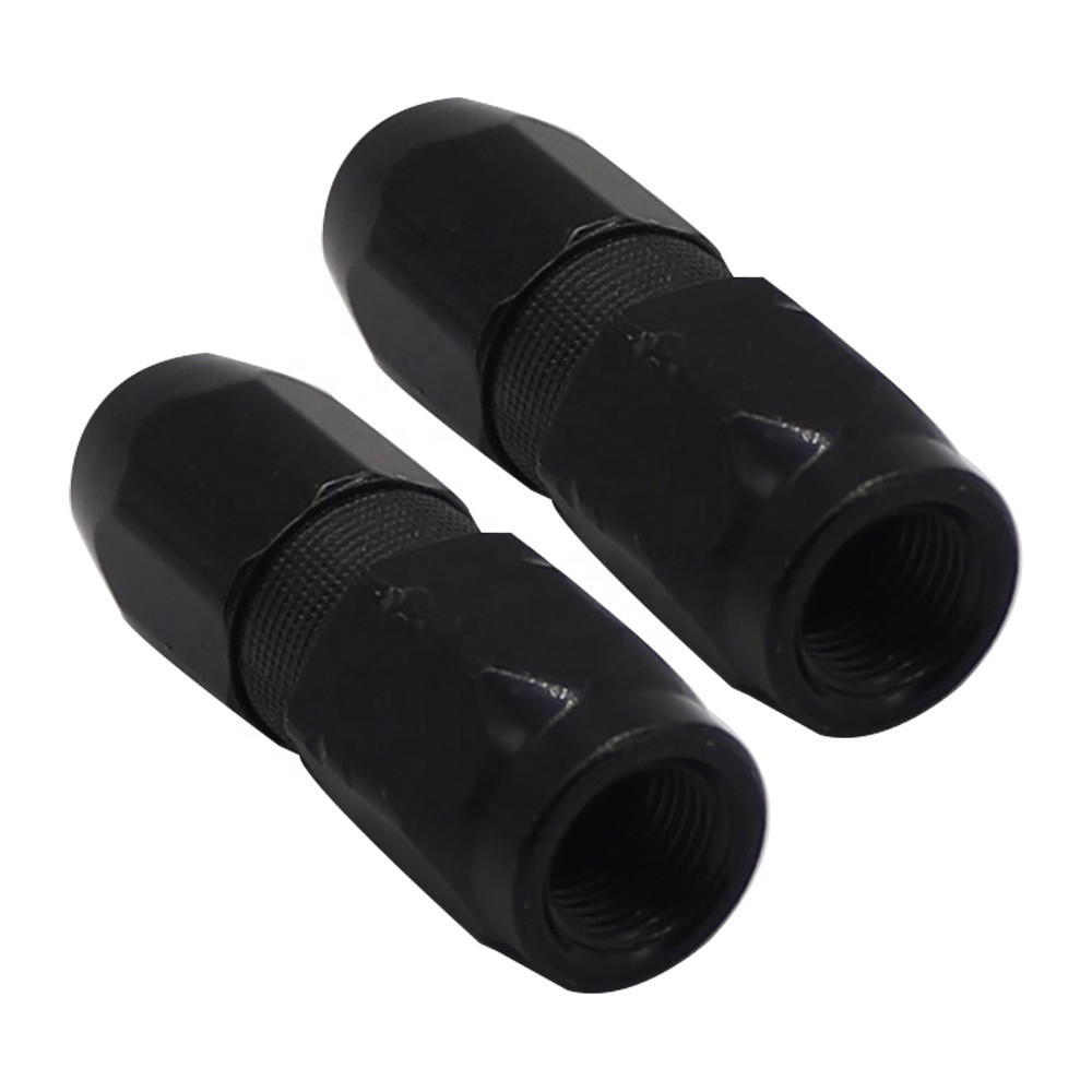 Головка шприца мастила 1/8 NPT (преміум якість) Мукачево - фото 4