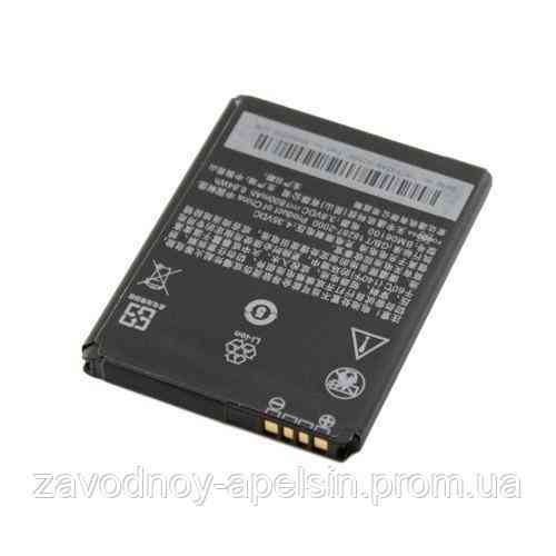 Аккумулятор батарея HTC BM60100 BO47100 One SV Desire 600 500 400 Одесса