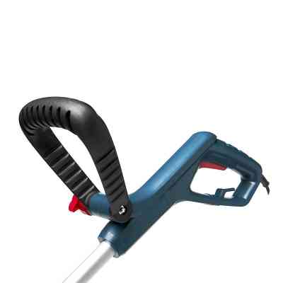 Тример садовий Зеніт ЗТС-650 (842481) Вінниця