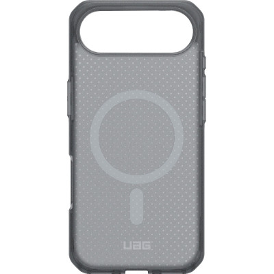 Чохол до мобільного телефона UAG iPhone 17 Air Dot MagSafe Ash (114539113131) Вінниця - фото 12