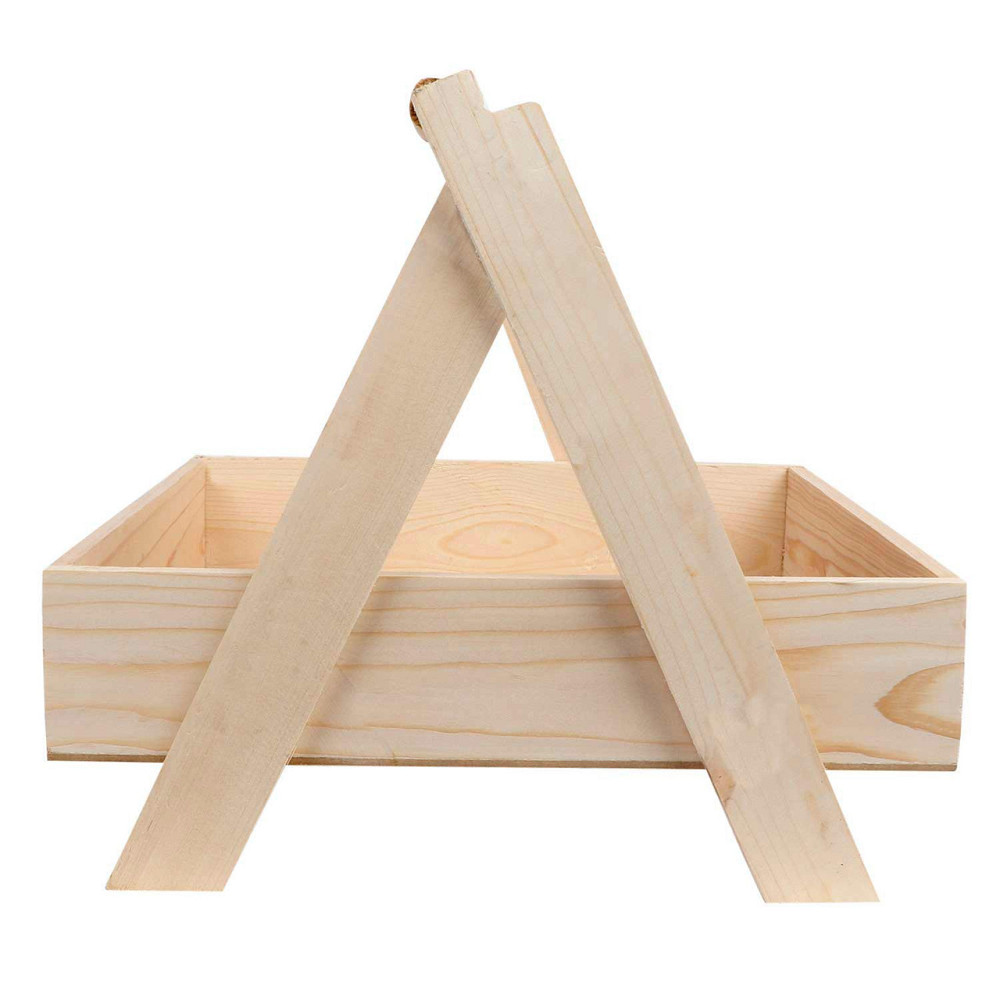 Лоток для овочів і фруктів "Літач" бланже Миколаїв - фото 2