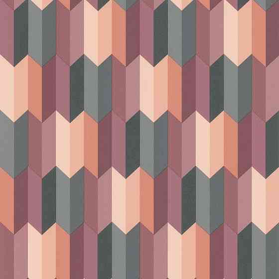 Шпалери Lutece Bensimon 51172810 Київ