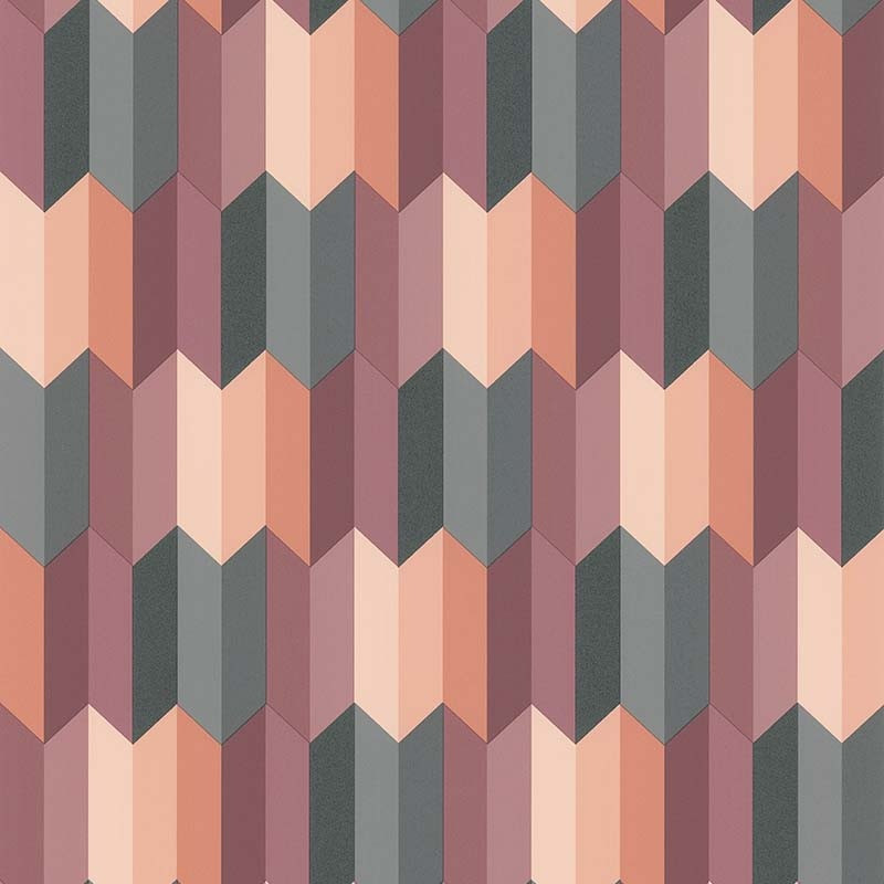 Шпалери Lutece Bensimon 51172810 Київ - фото 1