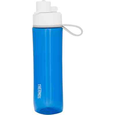 Бутылка для воды Thermos 0,75 л Blue (5010576926029) Винница