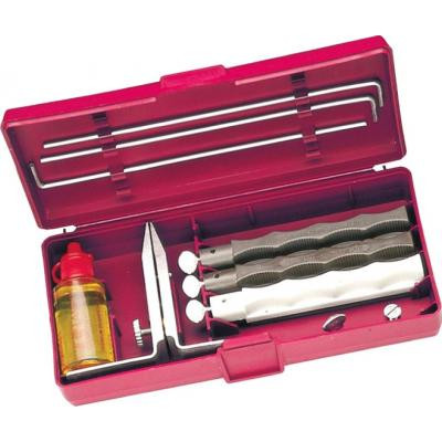 Точило Lansky Standard Diamond Sharpening System (LK3DM) Винница - изображение 1