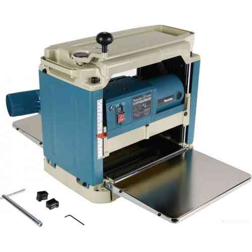 Рейсмус Makita 2012NB Коломия