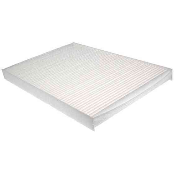 Фільтр салону Mahle LA441 Hyundai Харків