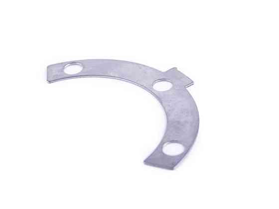 Пластина регулировочная Фотон 240/244 Мукачево