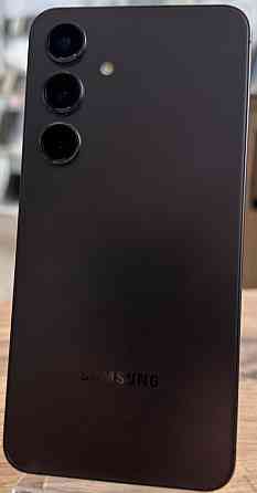 Смартфон Samsung S24 256Gb. Харків